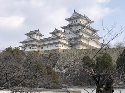 himeji2.jpg